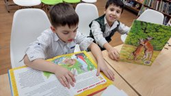 ����� � �� ����� � ������������� �������