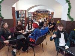 �� ������� � ������������� ���������