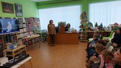 �������� ��������: ������ ������ �������