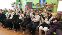 ����� � �� ����� � ������������� �������