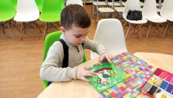 ������� �� ������� 