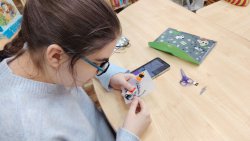 ���� ��������� ��� ����� ������������