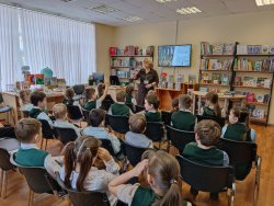 ������ ��� ����� ��������