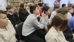 �����. ���� ����� ����������