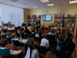 ������ ��� ����� ��������