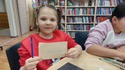 ������������ �� ���� ��������