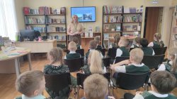 ������� ���������