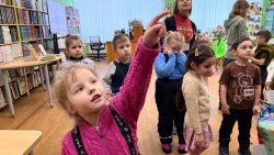 ���������� ���� � ����