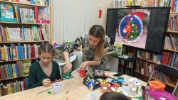 �������� ������ �� ������� ��������