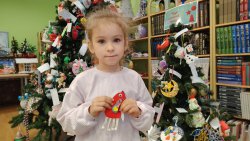 ������-����� ������� ����-2026�