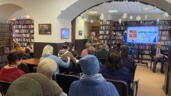 ��������� ��������� � �����������-����������� ����������