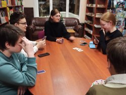 ����� � ��������