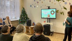  ��������������� ������� � ������������� ���������