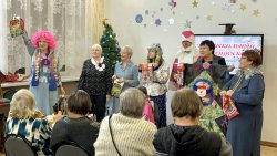 ����������� �����������