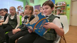 ������������ ����