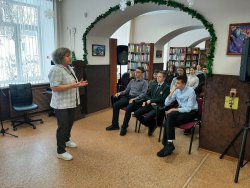 ���� I � �������� ����