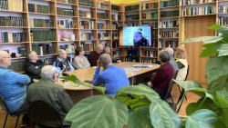 ��������� �������: ������� �� �����������