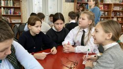 ����������� ������� � ������������� ����