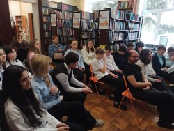 ������������ ������� � ������������� ���������