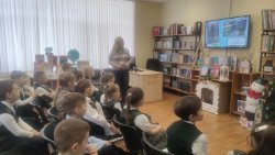 ������� ���� ������������ � ����������� ���������