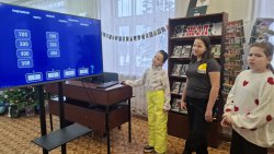 ����������� ���������� � ������������� ����