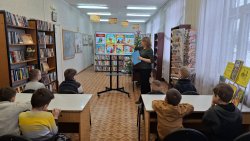 �� ������ ������ ������� ����� 