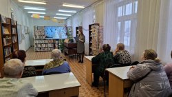 ���������� �������� 