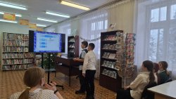 �������� ������� � ������� ���������