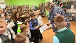 ������ ������ ����!� � ����������� ���������