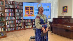 ��� � ���������� �������...