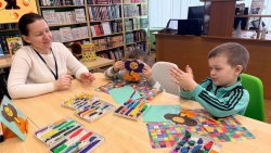 ������������ ����� ������ � ���������� ����������