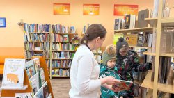 �� � ���� ������ ��� ��������� � ��������-��������