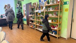 ����������� ���� ���� � ���� � ��������-��������