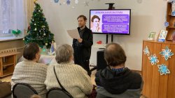 �� ��� ������ ���� � ��� ������ �������...� � ������������ ��������