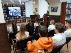 ��������� ������: ����� � ��������� � ��� ������