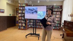 �������: ����� ������