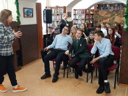 ����������� ������� 