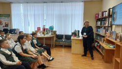 ���������� ����� �����