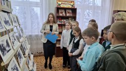 ������������� ��������� � ��������-��������