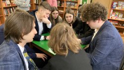 ������� ���� ������