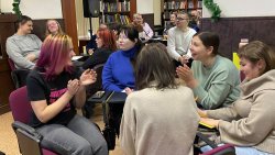 ������ ���� 