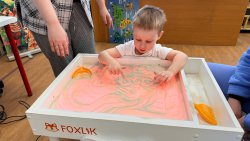 ���� � ������������� 