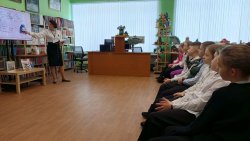 ������������ ���� ���������� 