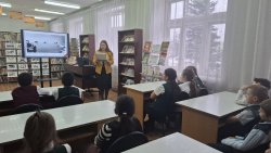 � ������ �������