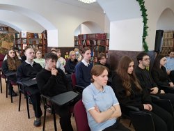 ��������� � ����� �������� � �����