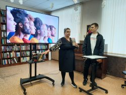 ��������: �������� ������