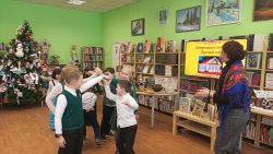 ��������� ����� ������� ����