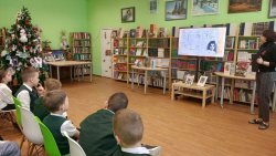 ������������ ���� ���������� 