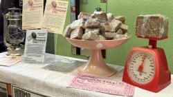 ���������� ���� � ������������� �����