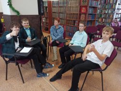 �� ������� � ������������� ���������